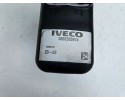 Webasto Thermo Top Pro 38 Iveco HI WAY S WAY 5802355974 Quality of parts according to GVO Q original with factory logo OEM OES