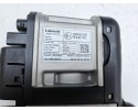 Webasto Thermo Top Pro 38 Iveco HI WAY S WAY 5802355974 Product weight with unit packaging 7 kg