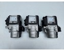 Webasto Thermo Top Pro 38 Iveco HI WAY S WAY 5802355974 Catalog number of the original 5802355974
