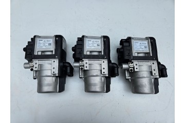 Webasto Thermo Top Pro 38 Iveco HI WAY S WAY 5802355974 Catalog number of the original 5802355974