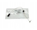 Exhaust Gas Temperature Sensor Air Top EVO 2000 Volvo