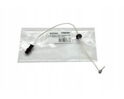 Exhaust Gas Temperature Sensor Air Top EVO 2000 Volvo