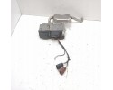 2022 Audi A4 S4 B9 8W Parking heater Webasto 10R045886