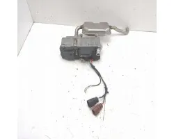 Calefactor estacionamiento Webasto 10R045886 para Audi A4 S4 B9 8W 2022