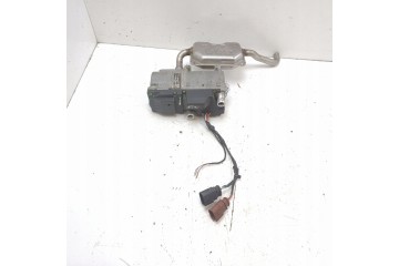 2022 Audi A4 S4 B9 8W Parking heater Webasto 10R045886