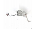 2022 Audi A4 S4 B9 8W Parking heater Webasto 10R045886 Part manufacturer Audi OE