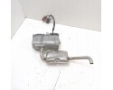 2022 Audi A4 S4 B9 8W Parking heater Webasto 10R045886 Catalog number of the part 10R045886