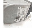 2022 Audi A4 S4 B9 8W Parking heater Webasto 10R045886 Car type passenger cars