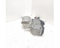 2022 Audi A4 S4 B9 8W Parking heater Webasto 10R045886 Catalog number of the original 122R000275