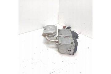2022 Audi A4 S4 B9 8W Parking heater Webasto 10R045886 Catalog number of the original 122R000275