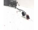 Calefactor estacionamiento Webasto 10R045886 para Audi A4 S4 B9 8W 202