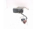 Calefactor estacionamiento Webasto 10R045886 para Audi A4 S4 B9 8W 202