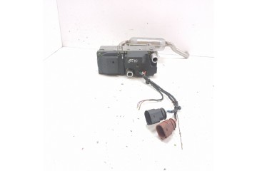 Calefactor estacionamiento Webasto 10R045886 para Audi A4 S4 B9 8W 202