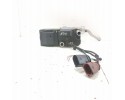 Calefactor estacionamiento Webasto 10R045886 para Audi A4 S4 B9 8W 202