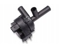 WATER CIRCULATION PUMP MERCEDES HEPU AP8274