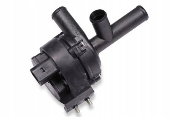 WATER CIRCULATION PUMP MERCEDES HEPU AP8274