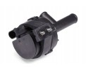 WATER CIRCULATION PUMP MERCEDES HEPU AP8274 Part manufacturer HEPU