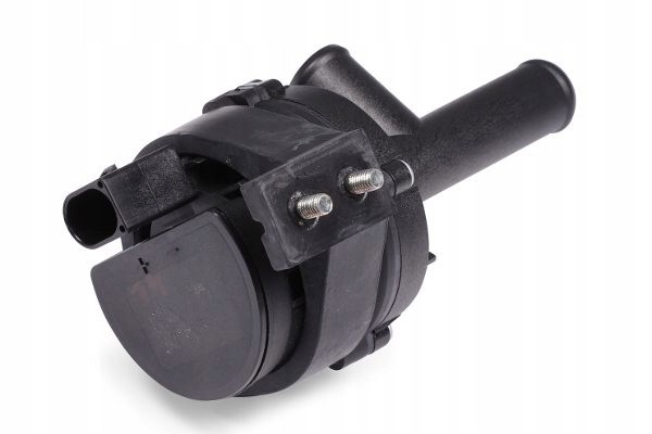 WATER CIRCULATION PUMP MERCEDES HEPU AP8274 Part manufacturer HEPU