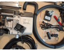 Calefactor Diésel Webasto PILOT T100htm MultiControl Thermo Top C Kit