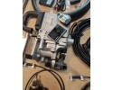 Calefactor Diésel Webasto PILOT T100htm MultiControl Thermo Top C Kit
