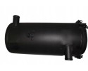 Heating heat exchanger type DBW 2020 469 084