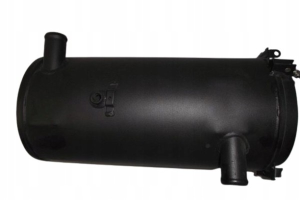 Heating heat exchanger type DBW 2020 469 084