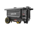 PROFESSIONAL HEATER VEVOR DIESEL 5 8KW 12V 24V PORTABLE WITH BLUETOOTH