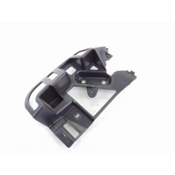 9829979880 MOLDURAS TRASERAS PEUGEOT 5008