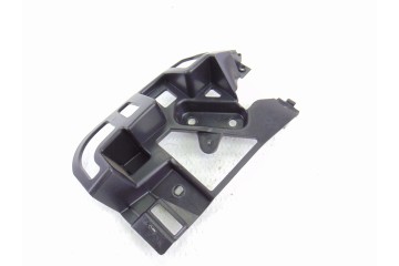 9829979880  MOLDURAS TRASERAS PEUGEOT 5008 Active 2017 9829979880 198819 PEUGEOT - 1