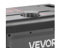 Calefactor Diésel VEVOR 8KW 12/24V 5L para Camiones