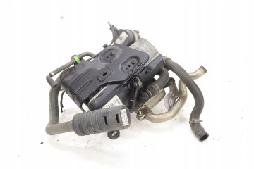 Seta Alhambra Webasto 7N0815065M