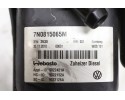 Seta Alhambra Webasto 7N0815065M Part manufacturer SEAT OE