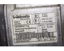 Seta Alhambra Webasto 7N0815065M Catalog number of the part 7N0815065M