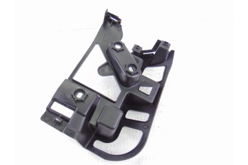 9829979880  MOLDURAS TRASERAS PEUGEOT 5008 Active 2017 9829979880 198819 PEUGEOT - 1