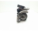 2004 Volvo XC90 Parking heater Webasto 3731071 Catalog number of the part 3731071