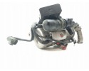 2004 Volvo XC90 Parking heater Webasto 3731071 Catalog number of the original 30676888