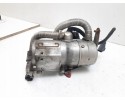 Calefactor de estacionamiento Volvo XC90 2004 (Webasto) 3731071
