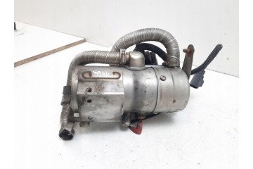 Calefactor de estacionamiento Volvo XC90 2004 (Webasto) 3731071