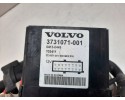 Calefactor de estacionamiento Volvo XC90 2004 (Webasto) 3731071