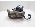 Calefactor de estacionamiento Volvo XC90 2004 (Webasto) 3731071