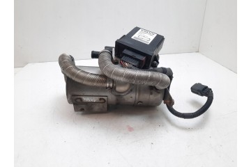 Calefactor de estacionamiento Volvo XC90 2004 (Webasto) 3731071