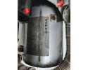 Calefactor de estacionamiento Volvo XC90 2004 (Webasto) 3731071