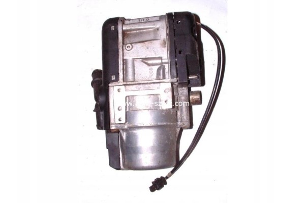 VW Seat Skoda Webasto Thermo Top V 12V 5 0kW 42W 2 5bar nr 1K0815005KS
