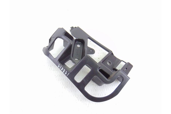 9829979880  MOLDURAS TRASERAS PEUGEOT 5008 Active 2017 9829979880 198819 PEUGEOT - 2