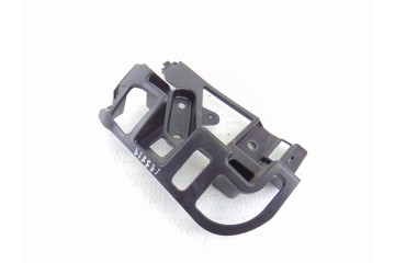 9829979880  MOLDURAS TRASERAS PEUGEOT 5008 Active 2017 9829979880 198819 PEUGEOT - 2