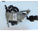 Webasto Thermo Top Evo for Ford S Max Mondeo J1GH 18K463AB Catalog number of the part J1GH18K463AB