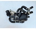 Webasto Thermo Top Evo for Ford S Max Mondeo J1GH 18K463AB Part manufacturer Webasto