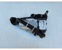Webasto Thermo Top Evo for Ford S Max Mondeo J1GH 18K463AB Car type passenger cars