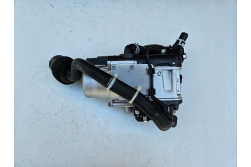 Webasto Thermo Top Evo for Ford S Max Mondeo J1GH 18K463AB Car type passenger cars