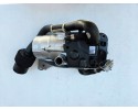 Webasto Thermo Top Evo for Ford S Max Mondeo J1GH 18K463AB Quality of parts according to GVO O original with manufacturer s logo
